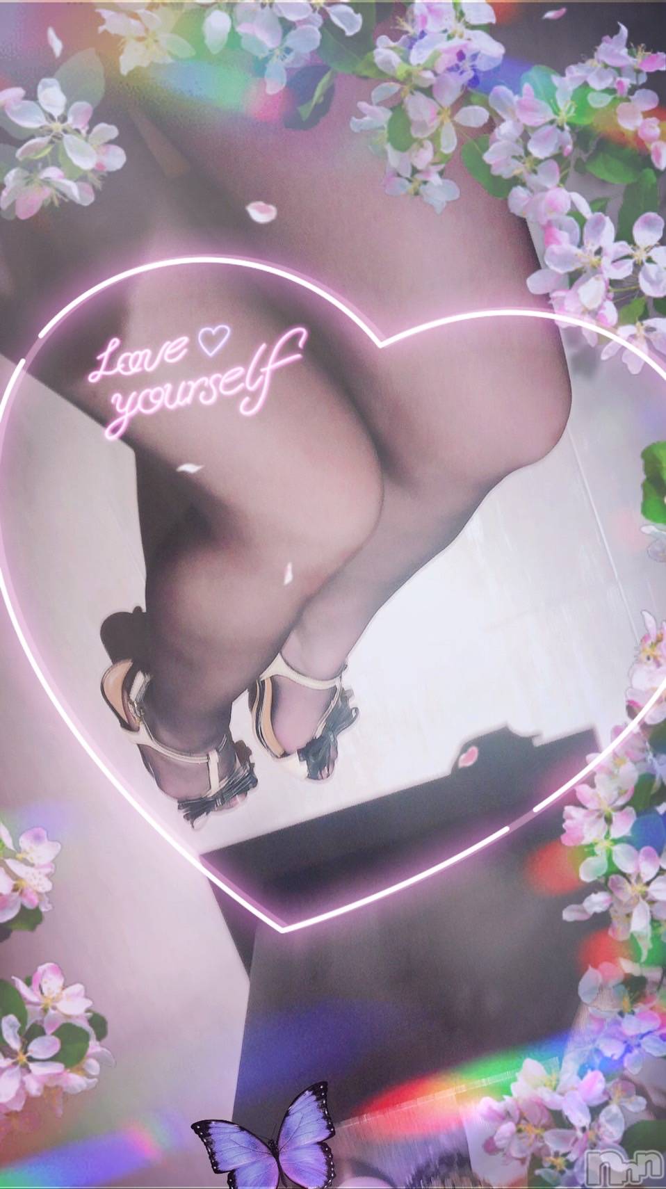 新潟デリヘルBIANCA～主人の知らない私～新潟店(ビアンカニイガタテン)春野　かのん(47)の2022年7月9日写メブログ「ありがとうございました☆かのん☆  」