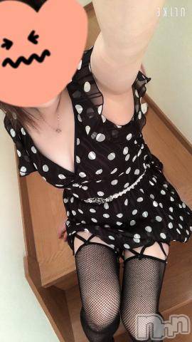新潟デリヘルBIANCA～主人の知らない私～新潟店(ビアンカニイガタテン)春野　かのん(47)の2023年8月18日写メブログ「明日は☆かのん☆」