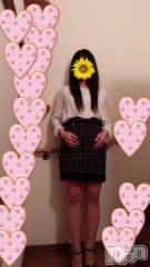 新潟デリヘルBIANCA～主人の知らない私～新潟店(ビアンカニイガタテン) 春野　かのん(47)の2月27日写メブログ「明日行くよ☆かのん☆」