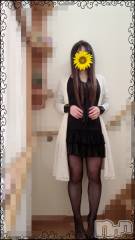 新潟デリヘルBIANCA～主人の知らない私～新潟店(ビアンカニイガタテン) 春野　かのん(47)の10月21日写メブログ「明日です☆かのん☆」