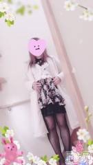 新潟デリヘルBIANCA～主人の知らない私～新潟店(ビアンカニイガタテン) 春野　かのん(47)の2月22日写メブログ「明日は☆かのん☆」