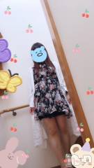新潟デリヘルBIANCA～主人の知らない私～新潟店(ビアンカニイガタテン) 春野　かのん(47)の9月26日写メブログ「明日は☆かのん☆」
