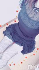 新潟デリヘルBIANCA～主人の知らない私～新潟店(ビアンカニイガタテン) 春野　かのん(47)の10月1日写メブログ「明日☆かのん☆」