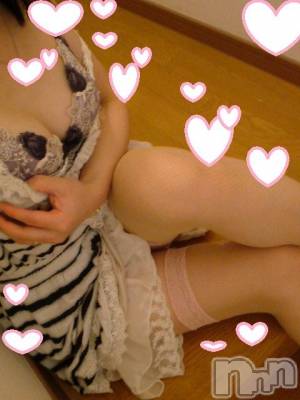 新潟デリヘル BIANCA～主人の知らない私～新潟店(ビアンカニイガタテン) 春野　かのん(48)の6月12日写メブログ「春野かのんです☆」