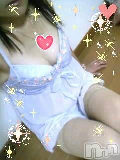 新潟デリヘル BIANCA～主人の知らない私～新潟店(ビアンカニイガタテン) 春野　かのん(48)の10月26日写メブログ「かのんです☆」