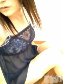 新潟デリヘル BIANCA～主人の知らない私～新潟店(ビアンカニイガタテン) 春野　かのん(48)の12月29日写メブログ「なんだか春みたい♪ 春野 かのん☆」