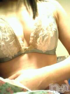 新潟デリヘル BIANCA～主人の知らない私～新潟店(ビアンカニイガタテン) 春野　かのん(48)の1月11日写メブログ「たくさんきてるの☆かのん☆」