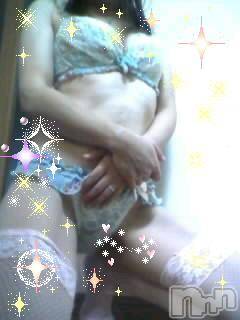 新潟デリヘル BIANCA～主人の知らない私～新潟店(ビアンカニイガタテン) 春野　かのん(48)の2月1日写メブログ「ゆきは降らないの？かのん☆」