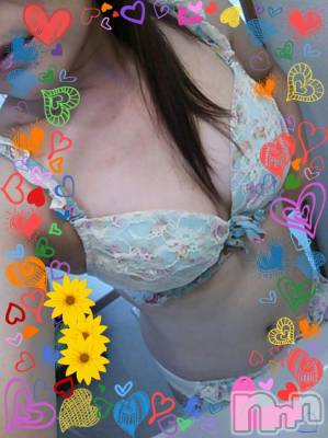 新潟デリヘル BIANCA～主人の知らない私～新潟店(ビアンカニイガタテン) 春野　かのん(48)の8月9日写メブログ「 潤いたいです かのん☆」