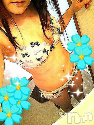 新潟デリヘル BIANCA～主人の知らない私～新潟店(ビアンカニイガタテン) 春野　かのん(48)の8月16日写メブログ「 夏の楽しみ かのん☆」