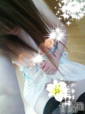 新潟デリヘル BIANCA～主人の知らない私～新潟店(ビアンカニイガタテン) 春野　かのん(48)の10月11日写メブログ「雨降りデート☆かのん☆」