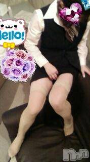 新潟デリヘル BIANCA～主人の知らない私～新潟店(ビアンカニイガタテン) 春野　かのん(48)の10月26日写メブログ「行ってみたい…かのん☆」