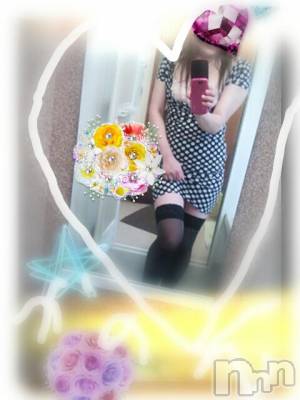 新潟デリヘル BIANCA～主人の知らない私～新潟店(ビアンカニイガタテン) 春野　かのん(48)の11月8日写メブログ「こんにちは♪かのん☆」