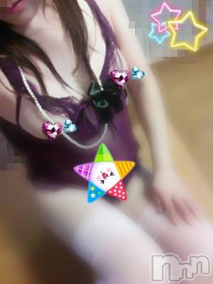 新潟デリヘル BIANCA～主人の知らない私～新潟店(ビアンカニイガタテン) 春野　かのん(48)の12月14日写メブログ「雨ですね～！かのん☆」