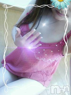 新潟デリヘル BIANCA～主人の知らない私～新潟店(ビアンカニイガタテン) 春野　かのん(48)の12月30日写メブログ「雪が降ってきた♪かのん☆」