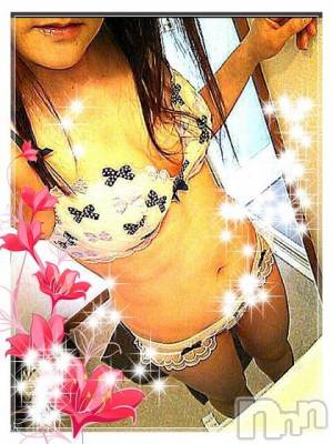 新潟デリヘル BIANCA～主人の知らない私～新潟店(ビアンカニイガタテン) 春野　かのん(48)の1月4日写メブログ「あけちゃいました♪かのん☆」