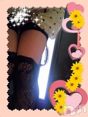 新潟デリヘル BIANCA～主人の知らない私～新潟店(ビアンカニイガタテン) 春野　かのん(48)の1月18日写メブログ「デートが楽しみなんです♪かのん☆」