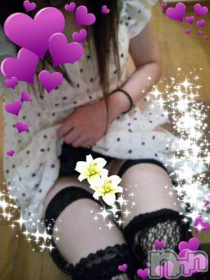 新潟デリヘル BIANCA～主人の知らない私～新潟店(ビアンカニイガタテン) 春野　かのん(48)の3月22日写メブログ「逢いたいな♪かのん☆」