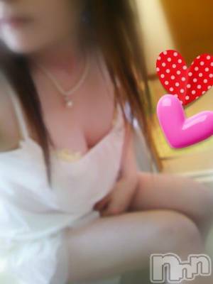 新潟デリヘル BIANCA～主人の知らない私～新潟店(ビアンカニイガタテン) 春野　かのん(48)の4月12日写メブログ「桜がみたい       かのん☆」