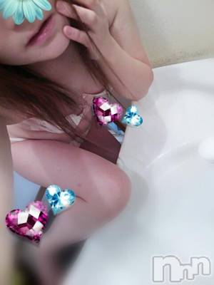 新潟デリヘル BIANCA～主人の知らない私～新潟店(ビアンカニイガタテン) 春野　かのん(48)の7月11日写メブログ「あなゆき♪かのん☆」