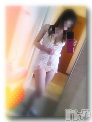 新潟デリヘル BIANCA～主人の知らない私～新潟店(ビアンカニイガタテン) 春野　かのん(48)の9月5日写メブログ「秋の健康〇〇がぁ～☆かのん」