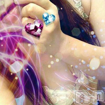 新潟デリヘル BIANCA～主人の知らない私～新潟店(ビアンカニイガタテン) 春野　かのん(48)の11月28日写メブログ「翻弄されてるゎ☆かのん」