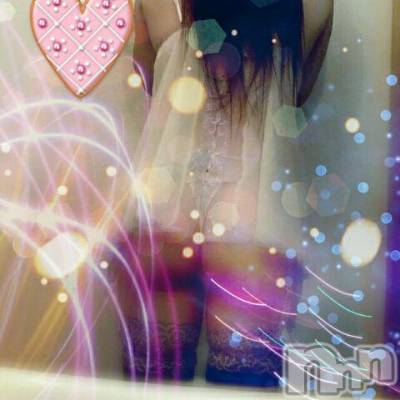 新潟デリヘル BIANCA～主人の知らない私～新潟店(ビアンカニイガタテン) 春野　かのん(48)の12月1日写メブログ「12月の…☆かのん☆」