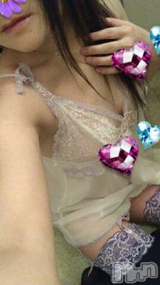 新潟デリヘル BIANCA～主人の知らない私～新潟店(ビアンカニイガタテン) 春野　かのん(48)の12月5日写メブログ「しろねこぷろじぇくと？かのん☆」