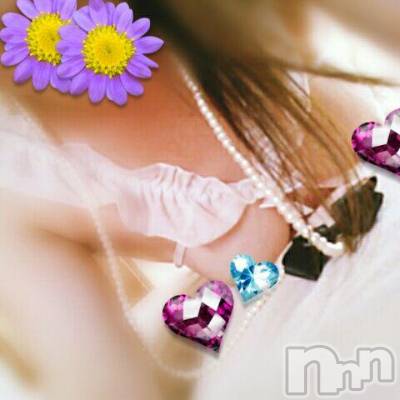 新潟デリヘル BIANCA～主人の知らない私～新潟店(ビアンカニイガタテン) 春野　かのん(48)の12月26日写メブログ「もうねんまつもーど　かのん☆」