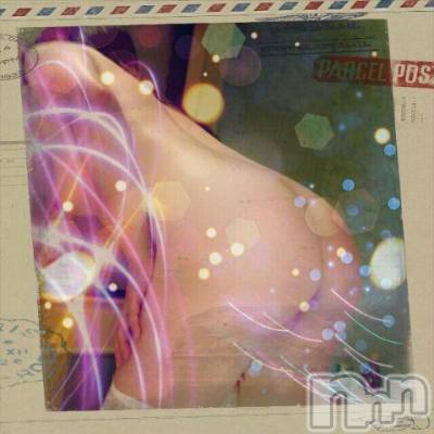 新潟デリヘル BIANCA～主人の知らない私～新潟店(ビアンカニイガタテン) 春野　かのん(48)の2月7日写メブログ「暦の上では～かのん☆」