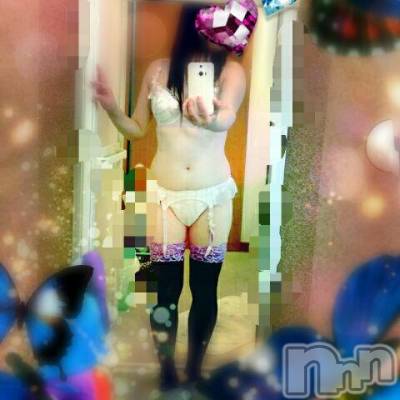 新潟デリヘル BIANCA～主人の知らない私～新潟店(ビアンカニイガタテン) 春野　かのん(48)の2月13日写メブログ「ばれんたいん☆かのん☆」