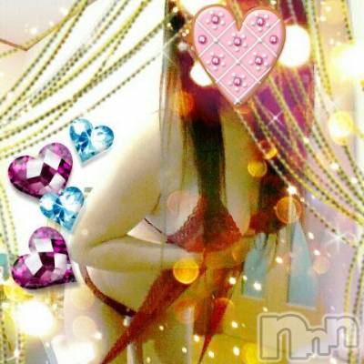 新潟デリヘル BIANCA～主人の知らない私～新潟店(ビアンカニイガタテン) 春野　かのん(48)の6月20日写メブログ「暑いんです　　かのん☆」