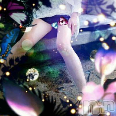 新潟デリヘル BIANCA～主人の知らない私～新潟店(ビアンカニイガタテン) 春野　かのん(47)の6月29日写メブログ「夢のなかで　かのん☆」