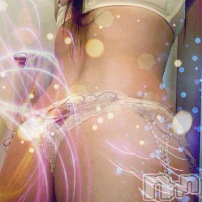 新潟デリヘル BIANCA～主人の知らない私～新潟店(ビアンカニイガタテン) 春野　かのん(48)の9月12日写メブログ「くびれたい　かのん☆」