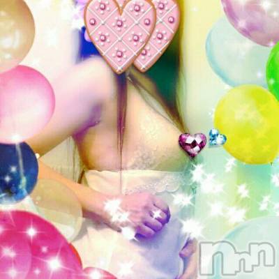 新潟デリヘル BIANCA～主人の知らない私～新潟店(ビアンカニイガタテン) 春野　かのん(48)の11月20日写メブログ「いつもありがとうございます♪かのん☆」