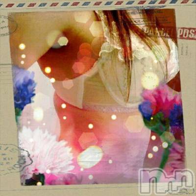 新潟デリヘル BIANCA～主人の知らない私～新潟店(ビアンカニイガタテン) 春野　かのん(48)の11月24日写メブログ「楽しかったよ♪かのん☆」