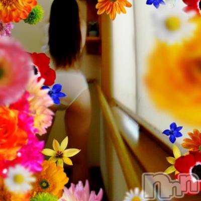 新潟デリヘル BIANCA～主人の知らない私～新潟店(ビアンカニイガタテン) 春野　かのん(47)の12月20日写メブログ「クリスマスキャンペーンですね☆かのん☆」