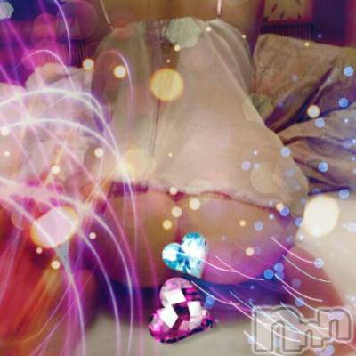 新潟デリヘル BIANCA～主人の知らない私～新潟店(ビアンカニイガタテン) 春野　かのん(48)の3月12日写メブログ「いよいよ☆かのん☆」