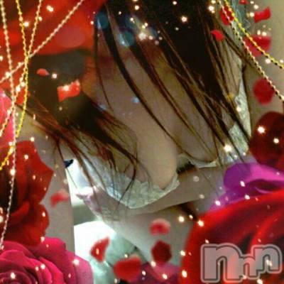 新潟デリヘル BIANCA～主人の知らない私～新潟店(ビアンカニイガタテン) 春野　かのん(48)の7月3日写メブログ「ありがとうございました　☆かのん☆」