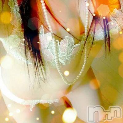 新潟デリヘル BIANCA～主人の知らない私～新潟店(ビアンカニイガタテン) 春野　かのん(47)の7月15日写メブログ「好きな○○女優さんは　☆かのん☆」
