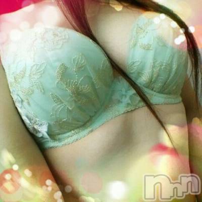 新潟デリヘル BIANCA～主人の知らない私～新潟店(ビアンカニイガタテン) 春野　かのん(48)の8月4日写メブログ「お会いできますね☆かのん☆」