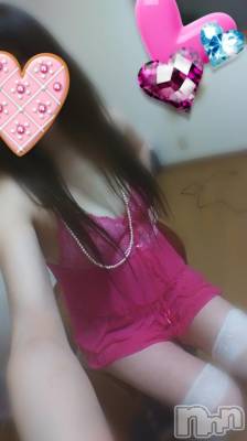 新潟デリヘル BIANCA～主人の知らない私～新潟店(ビアンカニイガタテン) 春野　かのん(47)の11月25日写メブログ「あしたとあさって☆かのん☆」