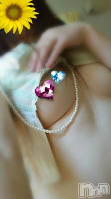 新潟デリヘル BIANCA～主人の知らない私～新潟店(ビアンカニイガタテン) 春野　かのん(47)の1月15日写メブログ「今日も☆かのん☆」