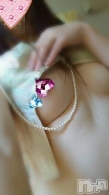 新潟デリヘル BIANCA～主人の知らない私～新潟店(ビアンカニイガタテン) 春野　かのん(47)の2月12日写メブログ「あした　☆かのん☆」