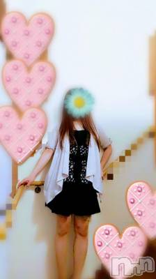 新潟デリヘル BIANCA～主人の知らない私～新潟店(ビアンカニイガタテン) 春野　かのん(47)の3月22日写メブログ「コートのなかみは☆かのん☆」