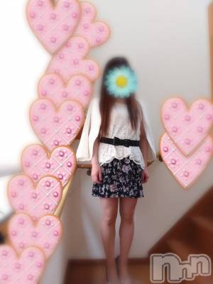 新潟デリヘル BIANCA～主人の知らない私～新潟店(ビアンカニイガタテン) 春野　かのん(47)の5月25日写メブログ「明日は☆かのん☆」