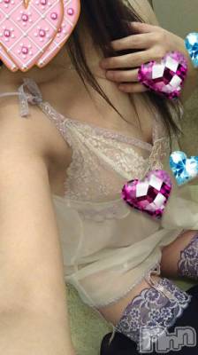 新潟デリヘル BIANCA～主人の知らない私～新潟店(ビアンカニイガタテン) 春野　かのん(47)の7月2日写メブログ「 ありがとうございました☆かのん☆」