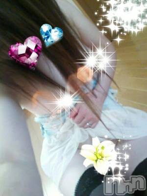 新潟デリヘル BIANCA～主人の知らない私～新潟店(ビアンカニイガタテン) 春野　かのん(48)の11月4日写メブログ「ありがとうございました☆かのん☆」