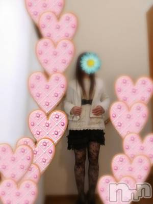 新潟デリヘル BIANCA～主人の知らない私～新潟店(ビアンカニイガタテン) 春野　かのん(47)の11月27日写メブログ「明日ですよ☆かのん☆」