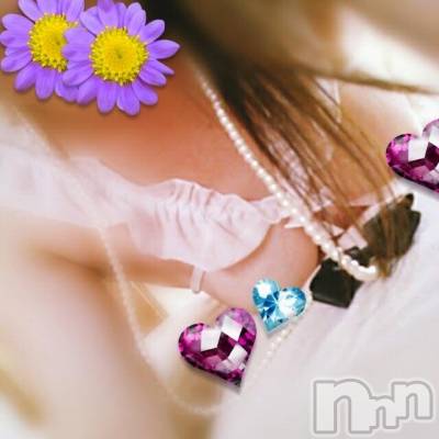 新潟デリヘル BIANCA～主人の知らない私～新潟店(ビアンカニイガタテン) 春野　かのん(47)の2月19日写メブログ「大好物すぎます☆かのん☆」